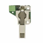 2N IP/LTE Verso – Tamper switch module (9155038)