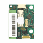 2N IP Verso – IO module (9155034)