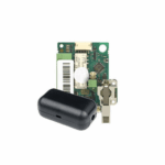 2N IP Verso Secure Door set (9155198SET)