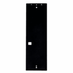 2N IP/LTE Verso – Βackplate 3 modules (9155063)