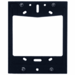 2N IP Solo – Surface installation backplate (9155068)