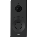 2N IP One – Black (9158106)