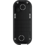 2N IP One – Flush installation box (9158001)