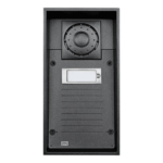 2N IP Force – 1 button & 10W speaker (9151101W)