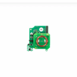 2N IP Force – Induction loop (9151021)