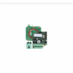 2N IP Force 13.56MHz Secured card reader NFC ready (9151031S)