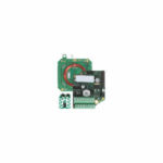2N IP 13.56MHz smart card reader NFC ready (9151031)