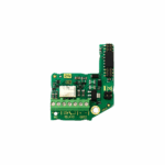 Additional switch + tamper (9151010)
