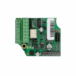 2N IP Card Reader 125 kHz (9151011)