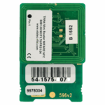2N IP Base – 13.56MHz RFID card reader, reads UID (9156031)