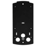 2N IP Base – Backplate (9156020)