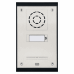 2N IP Uni – Main unit (9153101)
