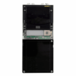 2N LTE Verso – Main unit with camera, Black, EU LTE (9155401CB-E)