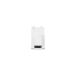 2N LTE Verso– Debug module (9155049)