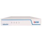 Zycoo Coovox T100-S