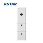 ENERGY STORAGE BluE-S E10KT