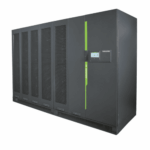 UPS SOCOMEC DELPHYS XL up to 1200KVA