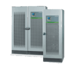 UPS SOCOMEC DELPHYS GP ON LINE 160-800KVA