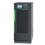 UPS SOCOMEC MASTERYS GP4 ON LINE 10KVA-160KVA