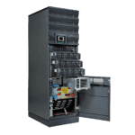 UPS SOCOMEC MODULYS GP ON LINE 25KVA-600KVA