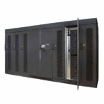 UPS SOCOMEC MODULYS XL 200KVA-4800KVA
