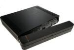 OS7030 Chassis SAMSUNG Used - Image 2