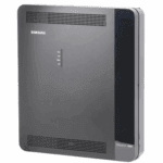 OS7030 Chassis SAMSUNG Used