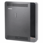 OS7030 Chassis SAMSUNG Used