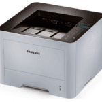PRINTER LASER SAMSUNG PROXPRESS SL-M3820ND