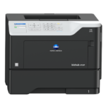 Konica Minolta Bizhub 4702P