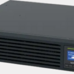 NETYS RT4