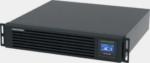 NETYS RT4