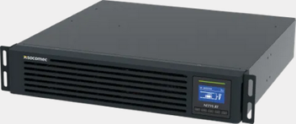 NETYS RT4