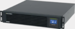 UPS SOCOMEC NETYS RT4 UPS 3KVA Lithium