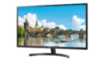 Monitor LG 32MN500M-B IPS 31.5" USED