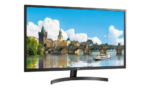 Monitor LG 32MN500M-B IPS 31.5" USED - Image 2