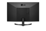 Monitor LG 32MN500M-B IPS 31.5" USED - Image 3