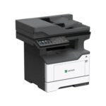 LEASING MFP LEXMARK MX522ADHE (REF)