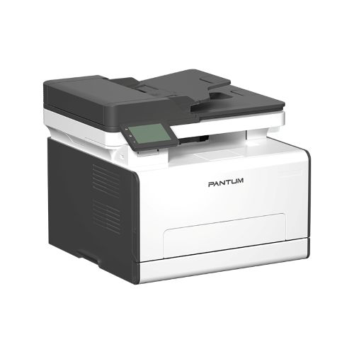 Pantum_CM2100ADW_DI-START.png LEASING MFP PANTUM CM2100ADW - Image 1
