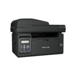 ΜΙΣΘΩΣΗ MFP PANTUM M6550NW