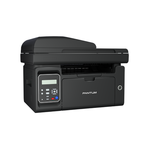 Pantum_M6550NW_DI-START ΜΙΣΘΩΣΗ MFP PANTUM M6550NW - Image 1