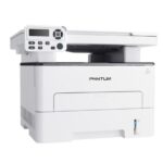 ΜΙΣΘΩΣΗ MFP PANTUM M6700DW
