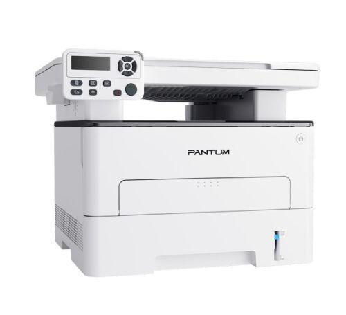 Pantum_M6700DW_DI-START.png ΜΙΣΘΩΣΗ MFP PANTUM M6700DW - Image 1
