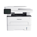 ΜΙΣΘΩΣΗ MFP PANTUM M7310DW