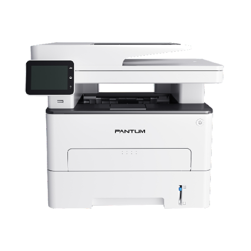 Pantum_M7310DW_DI-START.png ΜΙΣΘΩΣΗ MFP PANTUM M7310DW - Image 1