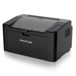 ΜΙΣΘΩΣΗ PRINTER PANTUM P2500W