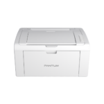 ΜΙΣΘΩΣΗ PRINTER PANTUM P2509W