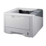 ΜΙΣΘΩΣΗ PRINTER SAMSUNG ML-3710ND (REF)