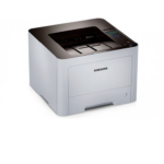 LEASING PRINTER SAMSUNG SL-M3820ND (REF)