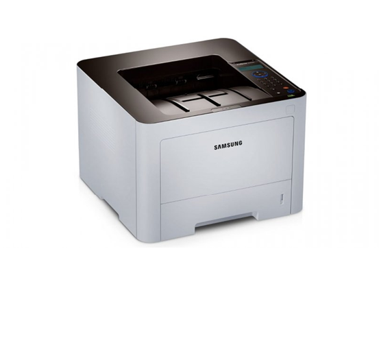 Samsung_ML-3820ND_DI-START.jpg ΜΙΣΘΩΣΗ PRINTER SAMSUNG SL-M3820ND (REF) - Image 1
